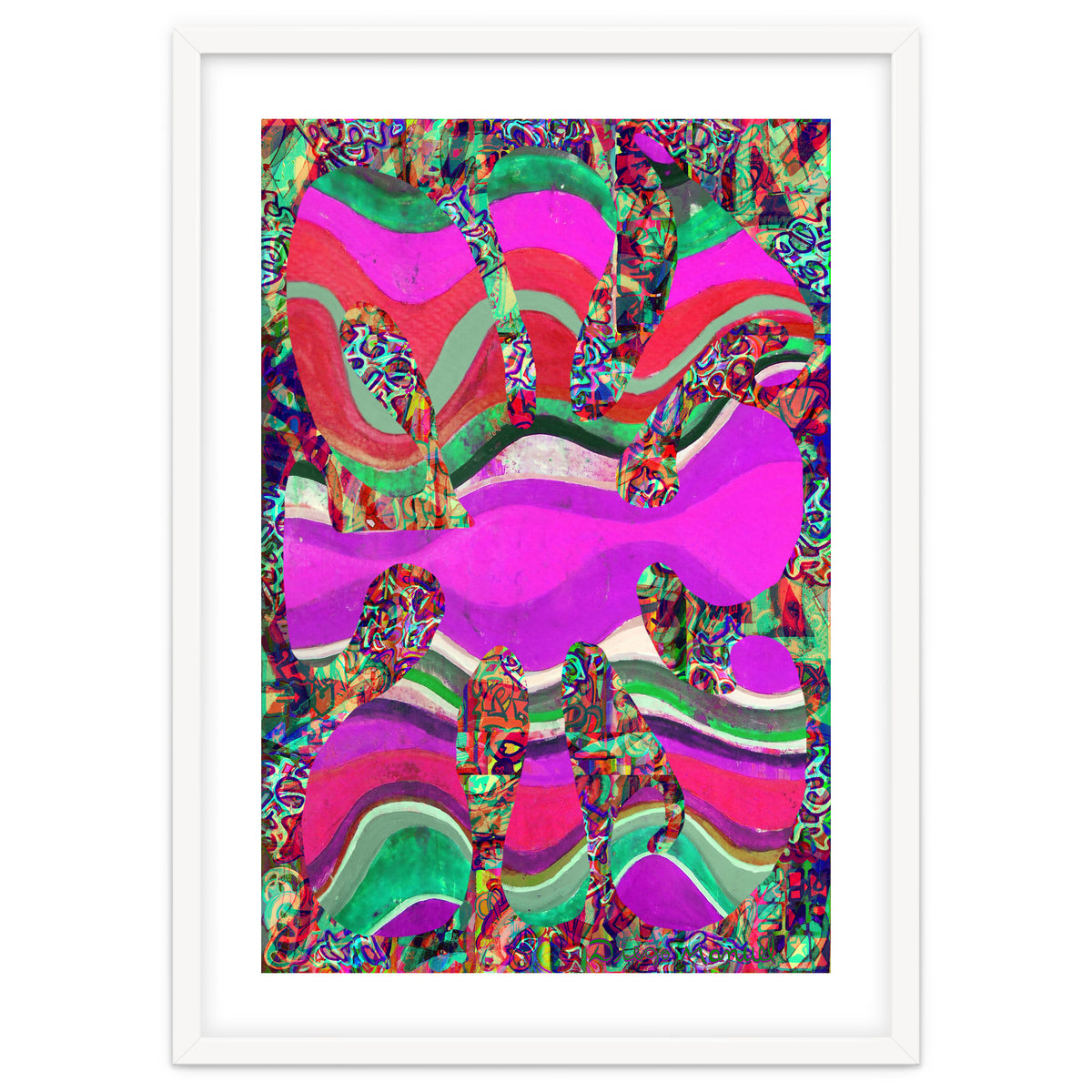 Graffiti Digital Nuevo 2023 181