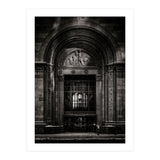 No 25 King St W 2 (Print Only) thumbnail