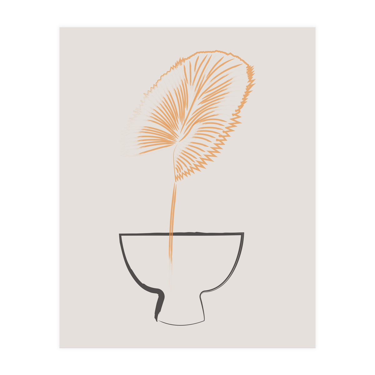 Still Life 03 (Print Only)