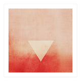 Abetment 05 (Print Only) thumbnail
