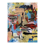 Cat Behavior (Print Only) thumbnail