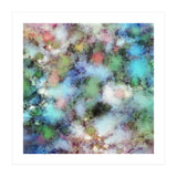 Disturbing The Sky (Print Only) thumbnail