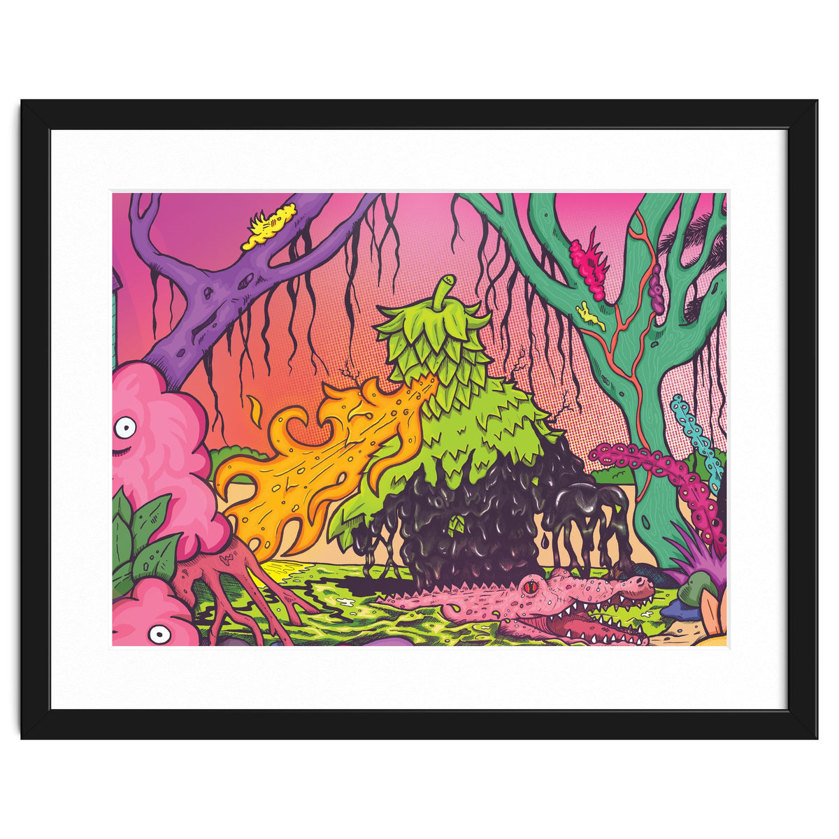 Rita Black IPA 6.0% Abbeydale x Thornbridge Brewery