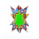 Graffiti Digita 2023 26 (Print Only) thumbnail