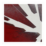 Under Pressure Wine (Print Only) thumbnail
