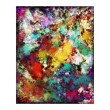 Fuse (Print Only) thumbnail
