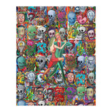 New Graffiti2022 398 (Print Only) thumbnail