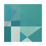 Lakeshore (Print Only) thumbnail