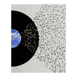 Escape (Print Only) thumbnail