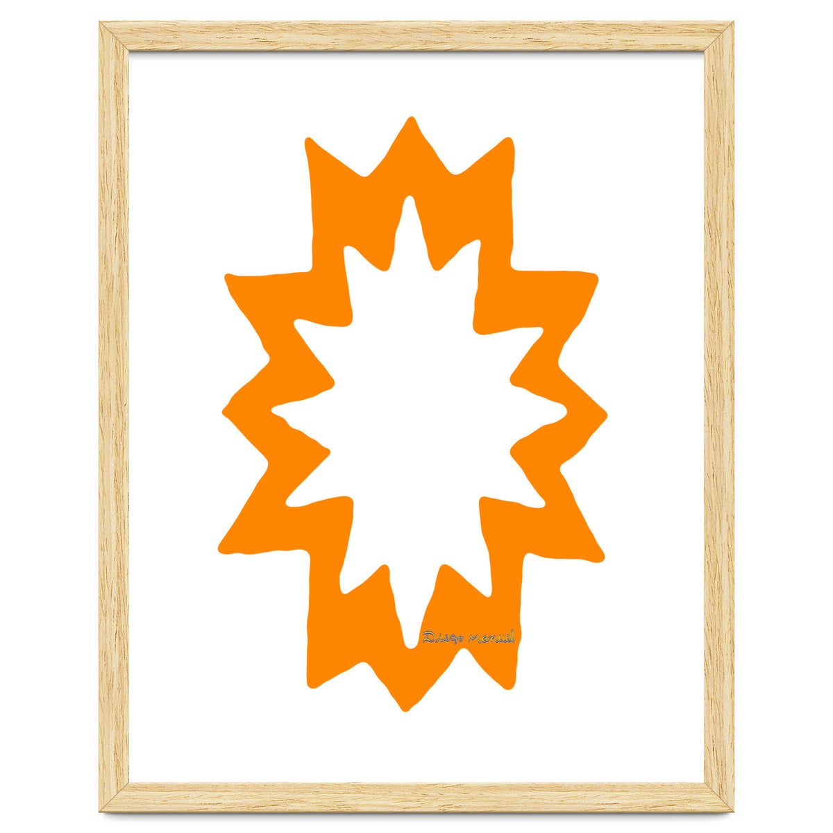 Graffiti Digita 2023 65