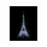 Paris (Print Only) thumbnail