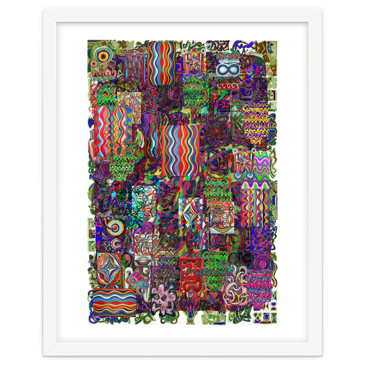 New Graffiti2022 426