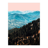 View (Print Only) thumbnail