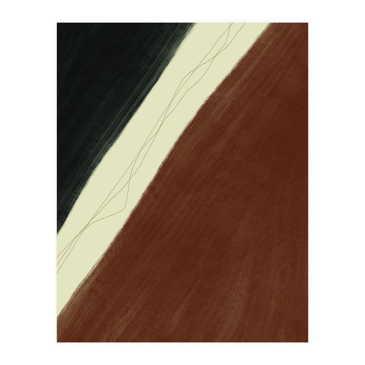 Elefteria (Print Only)