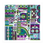 Slope 3 (Print Only) thumbnail