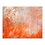 Senses Alert 3 (Print Only) thumbnail