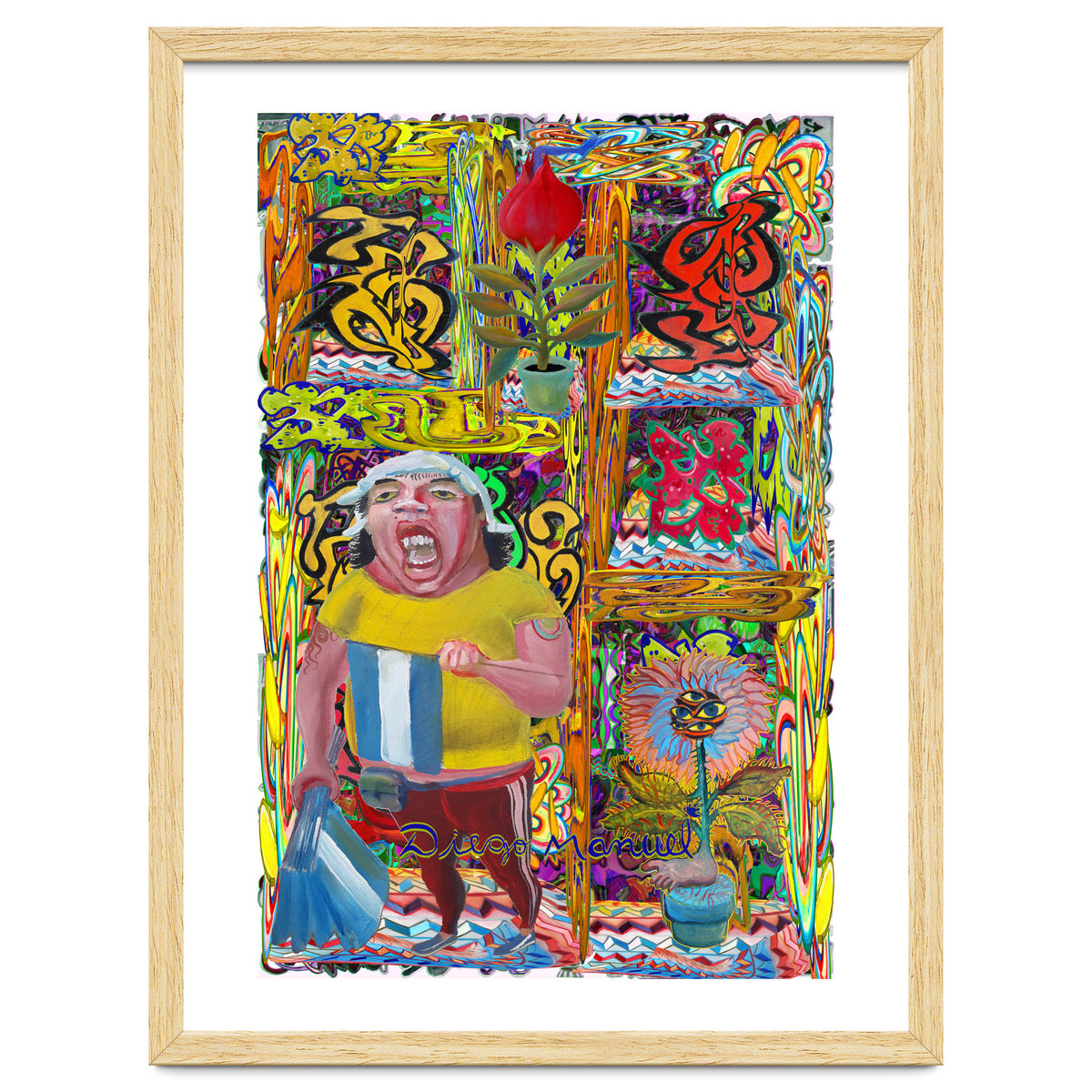 New Graffiti2022 638