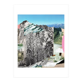 Mountain Dream Land · Day 5 Stage 2 (Print Only) thumbnail