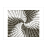 Angel Wings (Print Only) thumbnail