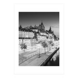 STOCKHOLM 12 (Print Only) thumbnail