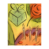 Birthday (Print Only) thumbnail