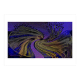 A La Dérive ou les amants maudits (Print Only) thumbnail