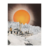 Midnight Sun (Print Only) thumbnail