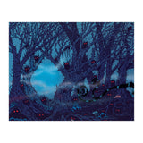 Traume - Hammerton Brewery (Print Only) thumbnail
