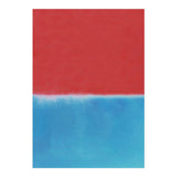 Meio (Print Only) thumbnail