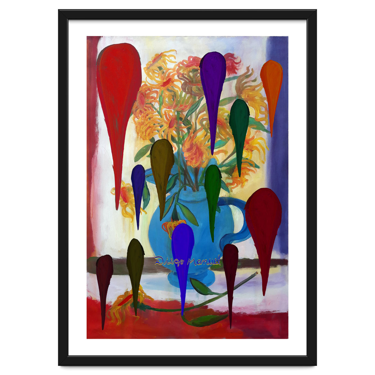 Graffiti Digital 2022 688