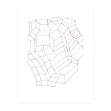 Typos 1.34 (Print Only) thumbnail