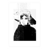 Stillness II  (Print Only) thumbnail