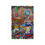 Graffiti Digital 2022 427 (Print Only) thumbnail