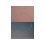 Portal 3 (Print Only) thumbnail