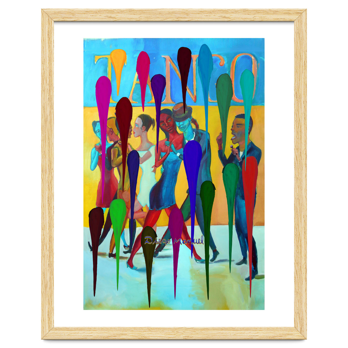 Graffiti Digital 2022 802