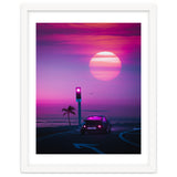 OUTRUN thumbnail