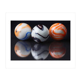 Marbles (Print Only) thumbnail