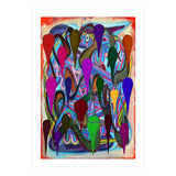 Graffiti Digital 2022 769 (Print Only) thumbnail