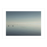 The Salton Sea (Print Only) thumbnail