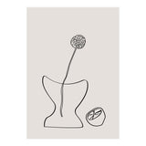 Still Life 010 (Print Only) thumbnail
