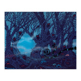 Traume - Hammerton Brewery (Print Only) thumbnail