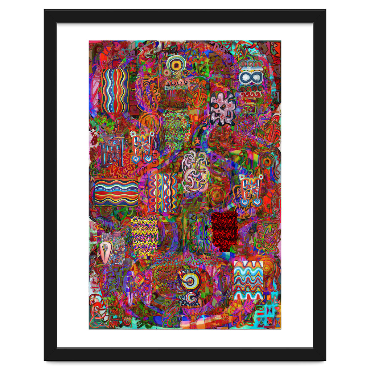 New Graffiti2022 278