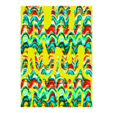 Pop Abstract 28 (Print Only) thumbnail