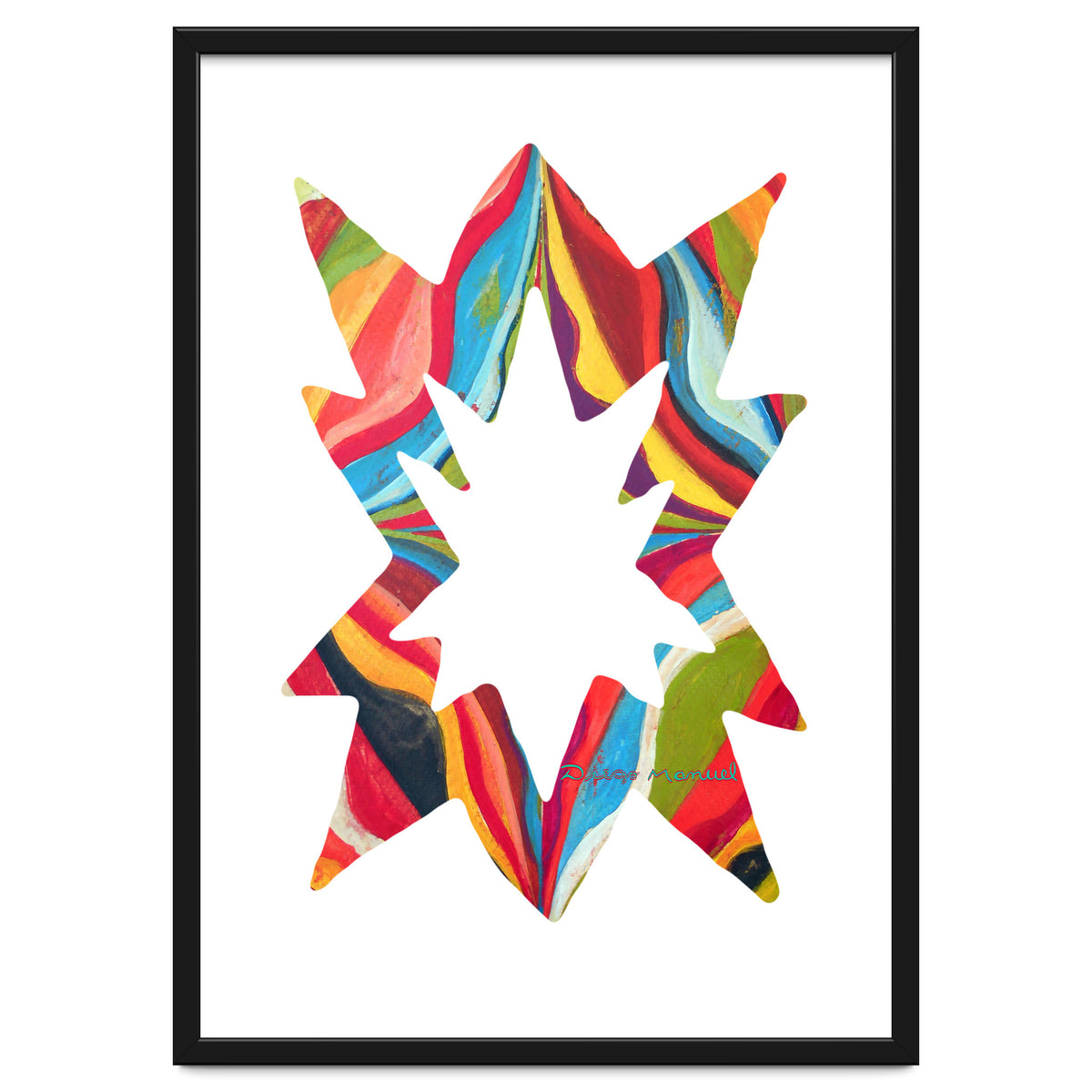 Graffiti Digita 2023 22