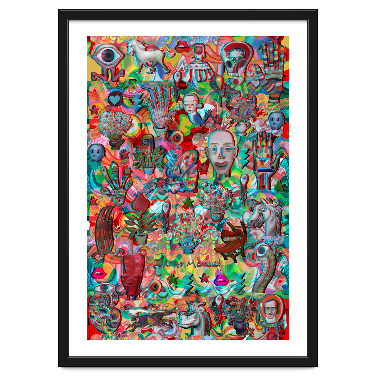 Comp Verano 4 2020 And Pop 3d