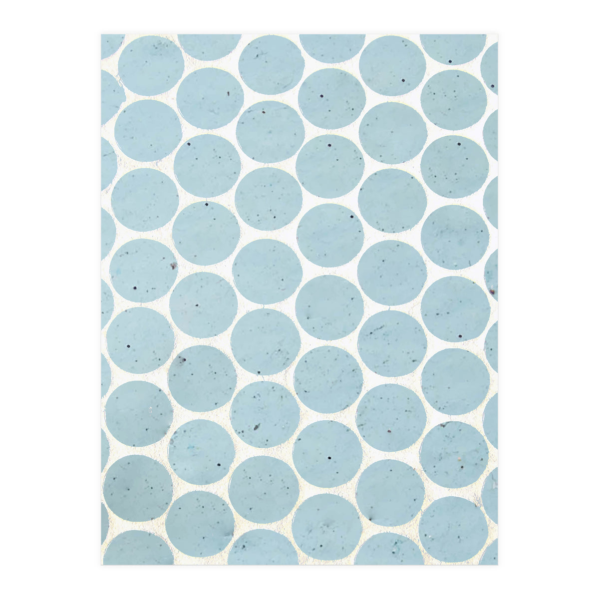 Mind Bending Sphere (Print Only)