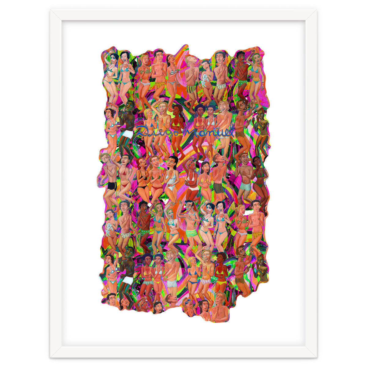 Graffiti 2021 New 39 Copia