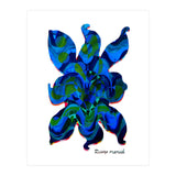 Pop Abstract 2023 95 Copia (Print Only) thumbnail