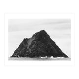Skellig Michael, County Kerry, Ireland (Print Only) thumbnail