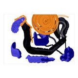 Vivacidade E Força (Print Only) thumbnail